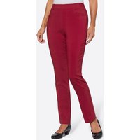 Classic Basics Schlupfhose von Classic Basics