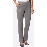 Classic Basics Schlupfhose von Classic Basics