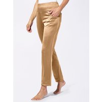 Classic Basics Schlupfhose Classic Basics Schlupfhose von Classic Basics