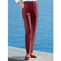 Classic Basics Schlupfhose von Classic Basics
