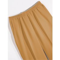 Classic Basics Schlupfhose von Classic Basics