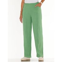 Classic Basics Schlupfhose von Classic Basics