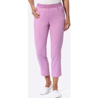 Classic Basics Schlupfhose von Classic Basics