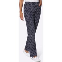 Classic Basics Schlupfhose von Classic Basics