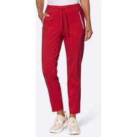 Classic Basics Schlupfhose von Classic Basics