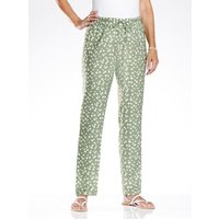 Classic Basics Schlupfhose von Classic Basics