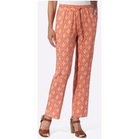 Classic Basics Schlupfhose von Classic Basics