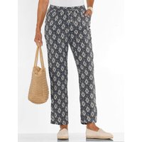 Classic Basics Schlupfhose von Classic Basics