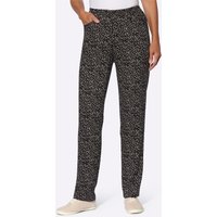 Classic Basics Schlupfhose von Classic Basics