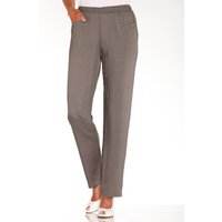 Classic Basics Schlupfhose von Classic Basics