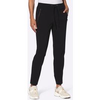 Classic Basics Schlupfhose von Classic Basics