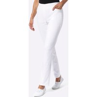 Classic Basics Schlupfhose von Classic Basics
