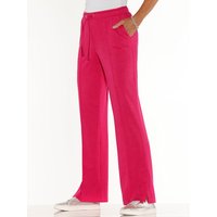 Classic Basics Schlupfhose von Classic Basics