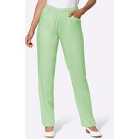 Classic Basics Schlupfhose von Classic Basics