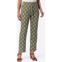 Classic Basics Schlupfhose von Classic Basics