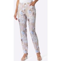 Classic Basics Schlupfhose von Classic Basics