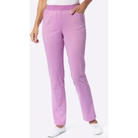 Classic Basics Schlupfhose Classic Basics Schlupfhose von Classic Basics