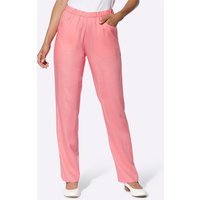 Classic Basics Schlupfhose von Classic Basics