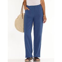 Classic Basics Schlupfhose Classic Basics Schlupfhose von Classic Basics