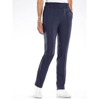 Classic Basics Schlupfhose von Classic Basics