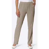 Classic Basics Schlupfhose Classic Basics Schlupfhose von Classic Basics