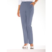 Classic Basics Schlupfhose von Classic Basics