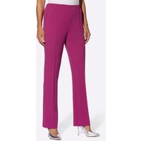 Classic Basics Schlupfhose von Classic Basics