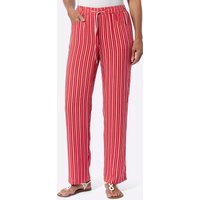 Classic Basics Schlupfhose von Classic Basics