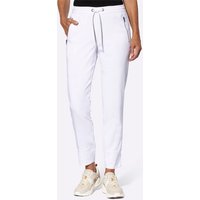 Classic Basics Schlupfhose von Classic Basics