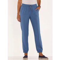 Classic Basics Schlupfhose Classic Basics Schlupfhose von Classic Basics