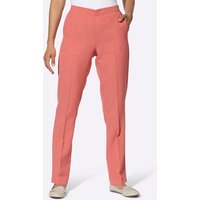 Classic Basics Schlupfhose Classic Basics Schlupfhose von Classic Basics
