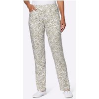 Classic Basics Schlupfhose von Classic Basics