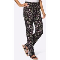 Classic Basics Schlupfhose von Classic Basics