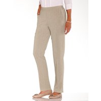 Classic Basics Schlupfhose von Classic Basics
