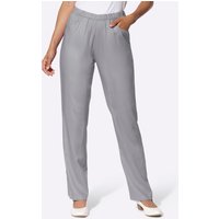 Classic Basics Schlupfhose von Classic Basics