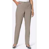 Classic Basics Schlupfhose von Classic Basics