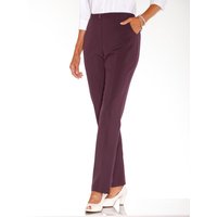 Classic Basics Schlupfhose von Classic Basics