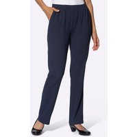 Classic Basics Schlupfhose von Classic Basics