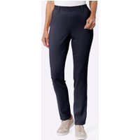 Classic Basics Schlupfhose Classic Basics Schlupfhose von Classic Basics