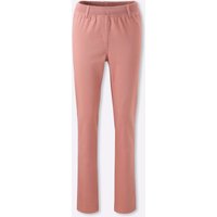 Classic Basics Schlupfhose von Classic Basics