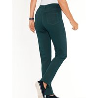 Classic Basics Schlupfhose von Classic Basics