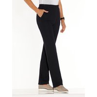 Classic Basics Schlupfhose von Classic Basics