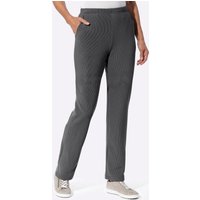 Classic Basics Schlupfhose von Classic Basics