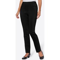 Classic Basics Schlupfhose von Classic Basics