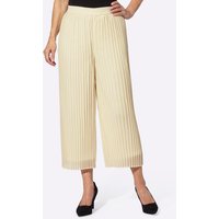 Classic Basics Schlupfhose von Classic Basics