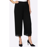 Classic Basics Schlupfhose von Classic Basics