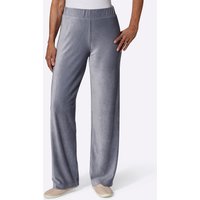 Classic Basics Schlupfhose von Classic Basics
