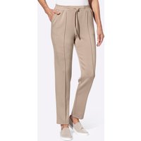 Classic Basics Schlupfhose von Classic Basics