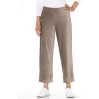 Classic Basics Schlupfhose von Classic Basics