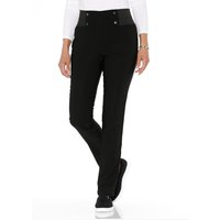 Classic Basics Schlupfhose von Classic Basics